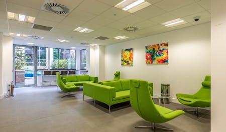 Limelight, Boremhamwood, Office To Let - limelight_33.jpg