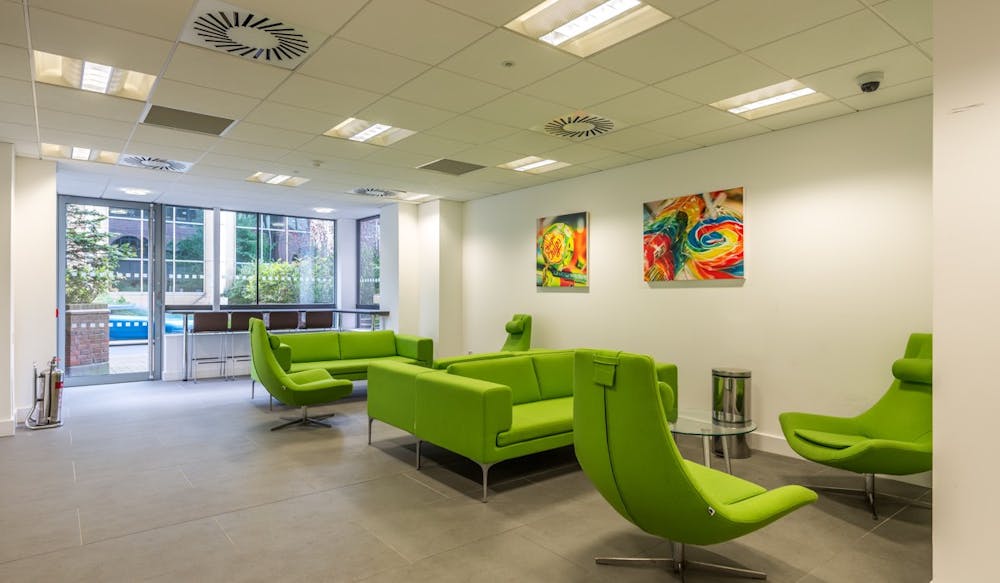 Limelight, Boremhamwood, Office To Let - limelight_33.jpg