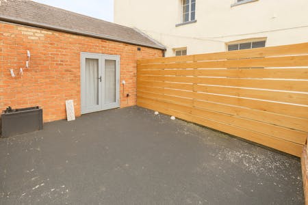 2 & 2A Abbott Street, Leamington Spa, Investment For Sale - Copilot 9.png