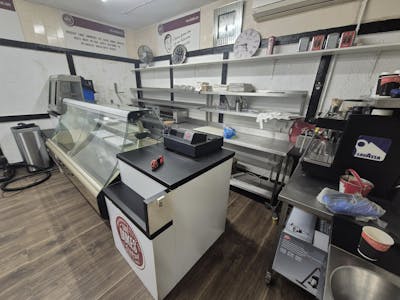 131 Greg Street, Stockport, Retail Lease Assignment - 20250218_131200.jpg