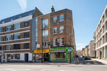 249 Goswell Road, London, Retail To Let - T6zxNeCA.jpeg