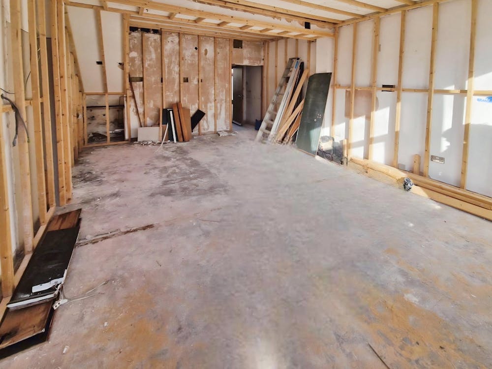 103 High Road - user_edited_photo3d585d0f_usereditedec4c3b9059.jpg