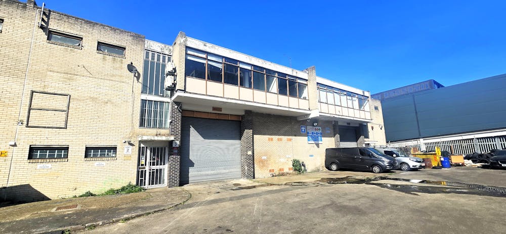 Unit 2, Lyndean Industrial Estate - 20260408_153337 - Edited.jpg