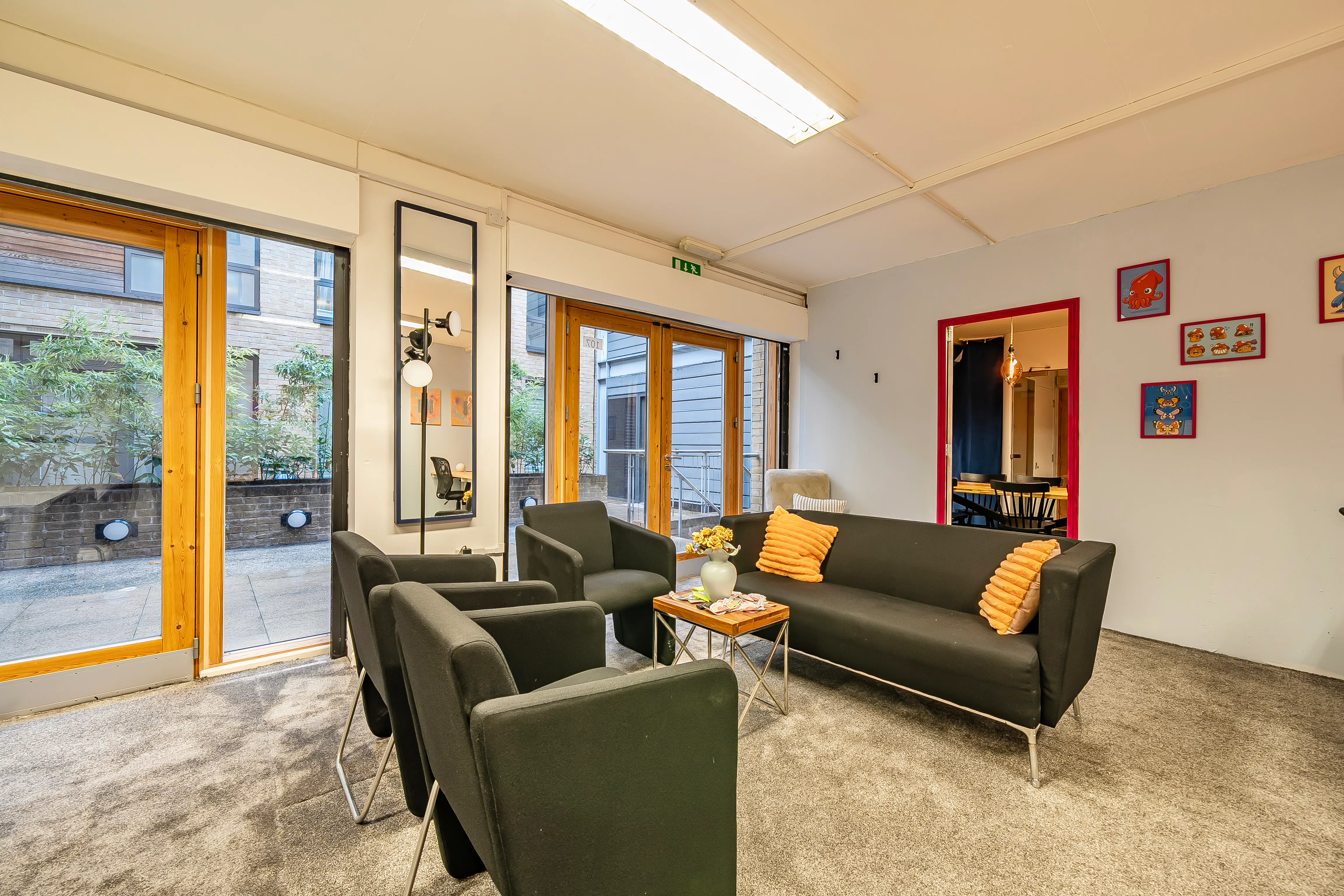 107 Drysdale Street, London, Offices To Let / For Sale - 13432821768c82b252ea61.jpg - More details and enquiries about this property