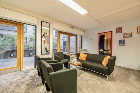 107 Drysdale Street, London, Office To Let / For Sale - 13432821768c82b252ea61.jpg