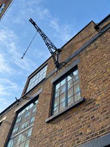 Fairlight House (Ground Floor), London, Office To Let - IMG_6447.png