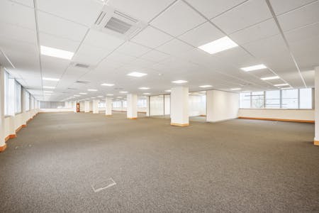 Suite 102, iMex Centre, Hemel Hempstead, Office To Let - 1092889 3.jpg