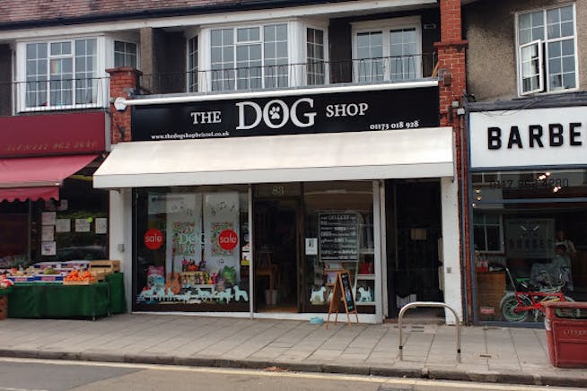 83 Henleaze Road, Bristol To Let - IMG_20180901_162554311.jpg 83 Henleaze Road, Bristol To Let - IMG_20180901_162554311.jpg