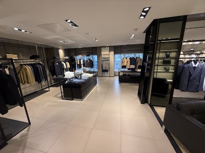 52 East Street, Brighton, Retail To Let - IMG_8764.jpeg