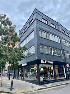 1 Bastwick Street, London, Office To Let - External.jpg