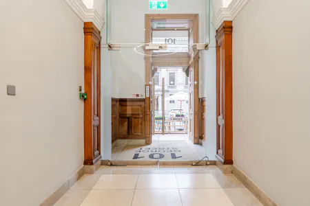 101 George Street, Edinburgh, Office To Let - Interiors-58.jpg