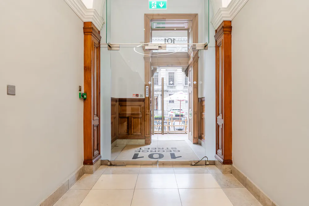 101 George Street, Edinburgh, Office To Let - Interiors-58.jpg