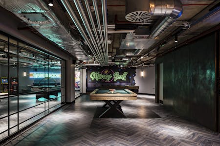 23 Hewett Street, London, Office To Let - The Stage Bowling Aley and Games Lounge9427Edit.jpg
