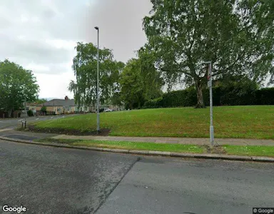 Springfield Resource Centre, Darlington, D1 (Non Residential Institutions) / Office / Retail To Let - Street View