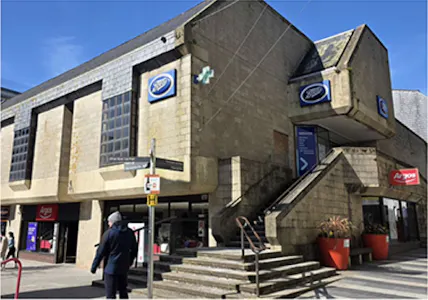 37-39 Fore Street, St. Austell, Retail / Retail Development / High Street Retail / Retail - In Town / Retail - Out Of Town For Sale - Screenshot 2026-06-10 at 17.42.24.jpeg