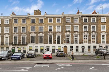 360-364 City Road, London, Offices To Let - 38_15352.jpg - More details and enquiries about this property