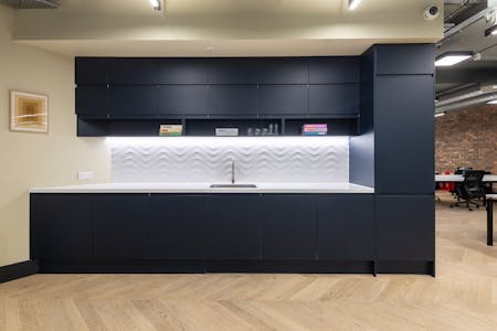 43 Eagle Street, 43 Eagle Street, London, Office / Serviced Office To Let - 3.0.jpg