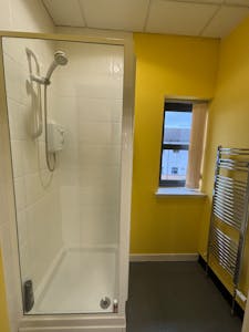 Pavilion 2, Moorpark Court, Glasgow, Office For Sale - IMG_0079.jpeg