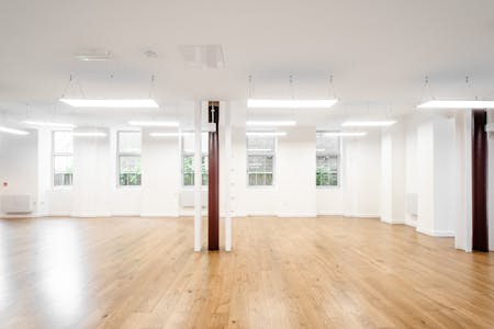 2 Piano Lane, London, Office To Let - Piano Ln 2 U2  Low Res 15.jpg