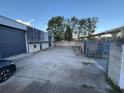 4 Goddard Road, Runcorn, Industrial/Logistics / Warehouse / Workshops To Let - 33.jpg