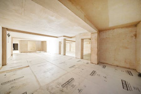 55-57 Charlotte Street, London, Retail To Let - Restaurant, 57 Charlotte Street - 9Hdk1LG0NyAWmdj8lW64.jpg