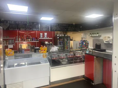 270-280 Main Street, High Blantyre For Sale - Main_Street_Blantyre_1.jpg