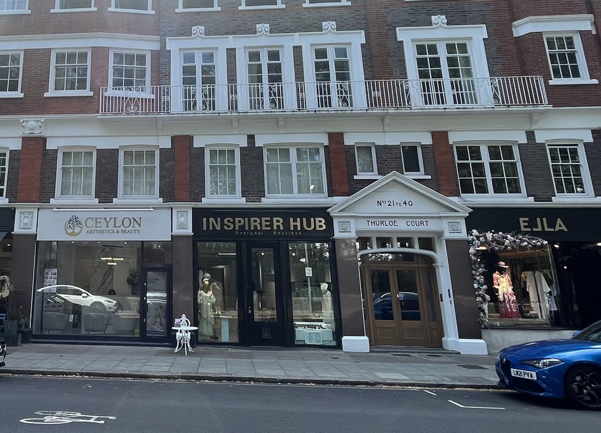 Bff83e2878154a6f024c3c5dc17b1620 Img 7286