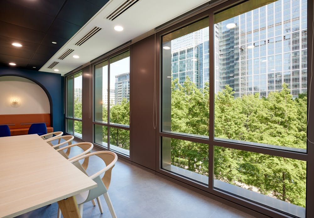 50 Bank Street - -Jubilee park view.jpg