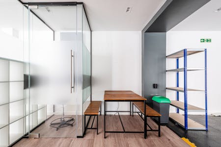 Unit 1, Angel Wharf, London, Office To Let - Eagle Wharf Rd 55  7.jpg