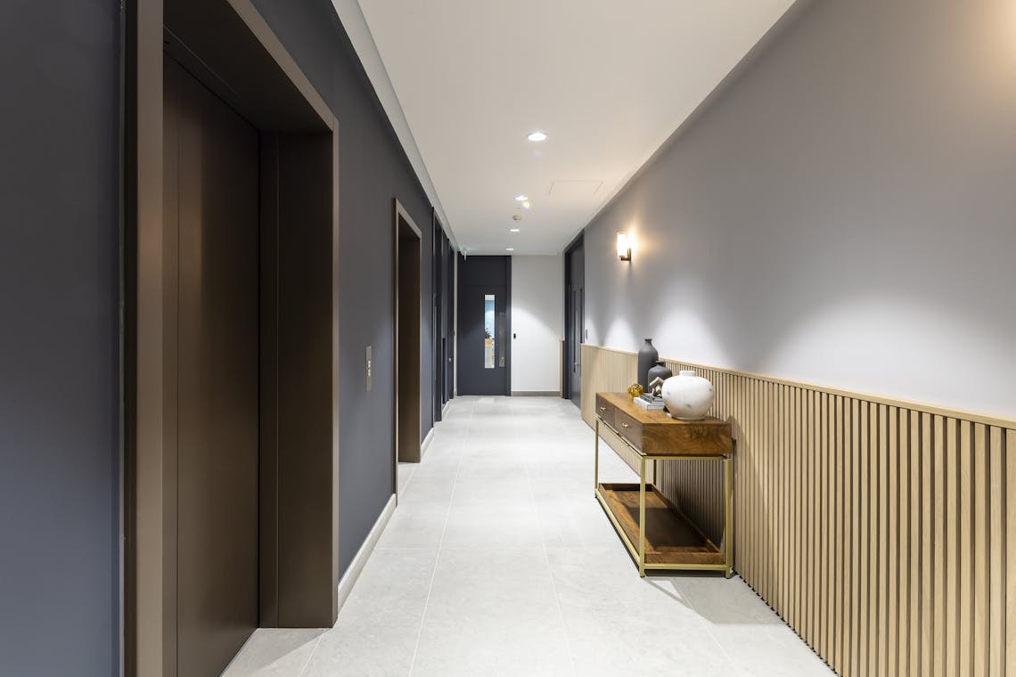 _T3A8455 170725_SCD_15_Sackville_Street__Peter Landers Photography Large.jpg 15 Sackville Street, London, Office To Let - _T3A8455 170725_SCD_15_Sackville_Street__Peter Landers Photography Large.jpg