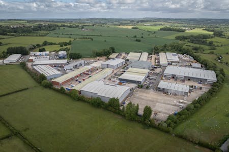 2 Ridgeway, Long Crendon, Industrial To Let - DJI_20250528093451_0248_D.jpg