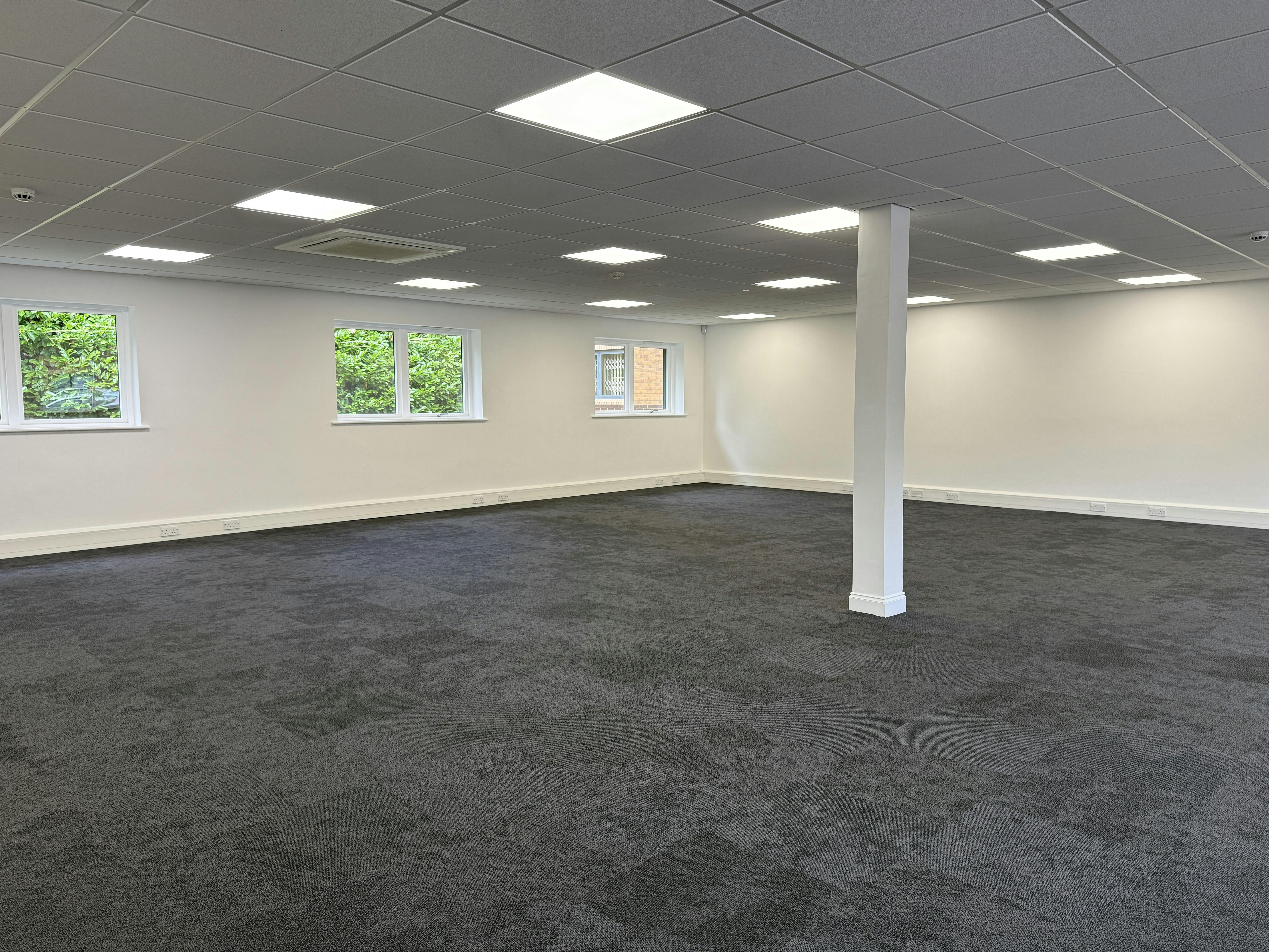 Unit 14, Pavilion Business Park, Leeds, Office To Let - IMG_8242.JPG