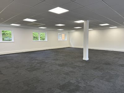 Unit 14, Pavilion Business Park, Leeds, Office To Let - IMG_8242.JPG