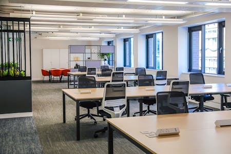 One Valpy, 20 Valpy Street, Reading, Office To Let - Cabin42OneValpyReading7thJune2023237.jpg