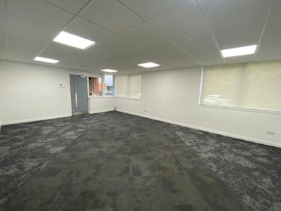 Units 34 & 35 Monkspath Business Park, Highlands Road, Solihull, Industrial / Warehouse To Let - PHOTO-2026-04-07-16-49-59 t.jpg