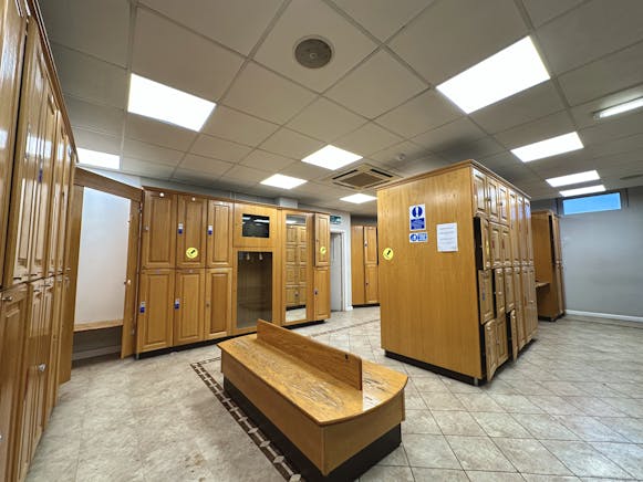 6-8 Park Street, Luton, Other To Let - Image 9