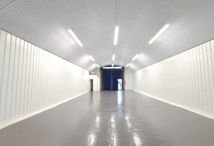 4 Pinchin Street, Shadwell, Industrial To Let - ZLS02101_ARCHES_4_PINCHIN_STREET__84_CABLE_STREET_W.jpg