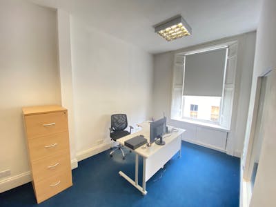 31 South Tay Street, Dundee, Office To Let - Picture1.jpg