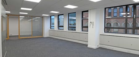 83, Fountain Street, Manchester, Office To Let - Screenshot 20220413 154854.png