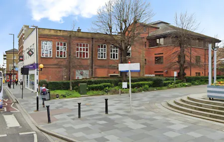 65 Duke Street, Chelmsford, Investment For Sale - e8a4dab0-Screenshot 202026-08-04 20093157.jpg