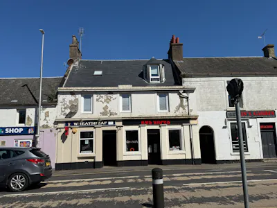 The Wheatsheaf Inn, 3 Broad Street, Denny, Pub To Let - 20260429_104157549_iOS.jpg