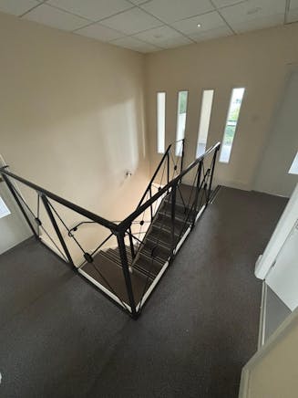 11a Kingswood Road, Droitwich, Office To Let - Image 7