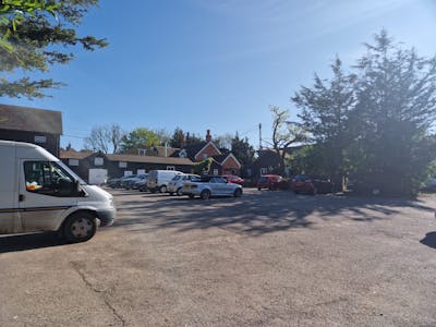 The Barns, Old Hall Farm, Main Road Rettendon Common, Chelmsford, Office / Retail To Let - WhatsApp Image 20250430 at 103418_c4d11ec9.jpg