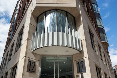 12 Appold Street, London, Office To Let - 12AppoldSt4.jpg