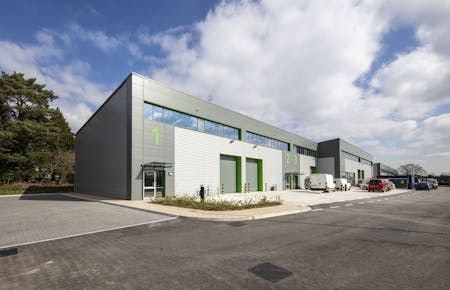 Unit 1, Bedrock Park, Wimborne, Industrial/Logistics / Trade Counter / Trade Counter / Showroom / Industrial / Warehouse To Let - wwwandrewhendrycom1  Copy  Copy.JPG