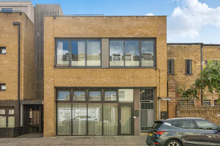 129 Weedington Road, London, Office To Let / For Sale - 1509204 (3).jpg