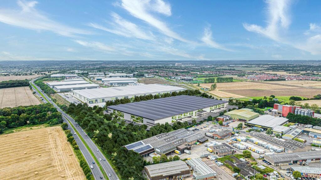 A14 Link, Suffolk Park, Bury St Edmunds, Bury St Edmunds, Distribution Warehouse To Let - 29ea532be901f1b2abe296ab83fc95e3.jpeg