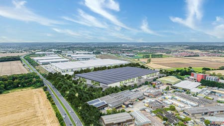 A14 Link, Suffolk Park, Bury St Edmunds, Bury St Edmunds, Distribution Warehouse / Industrial / Warehouse / Industrial / Warehouse To Let - 29ea532be901f1b2abe296ab83fc95e3.jpeg