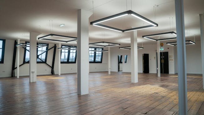 37 Otago Street, Glasgow, Offices To Let - 4.jpeg