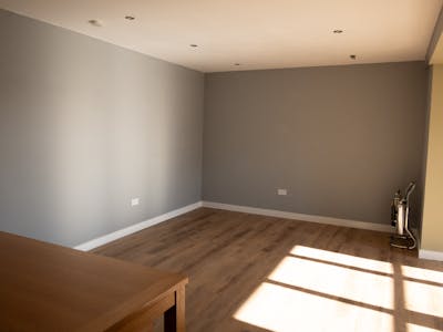 Unit 1, Milton Keynes, Office / Industrial / Warehouse To Let - INFLOW2045.jpg